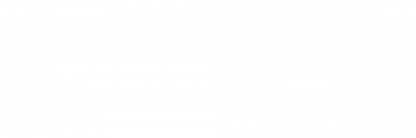 OKLibke_Vizjel